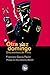 Otra vez domingo