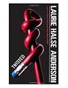Twisted by Laurie Halse Anderson