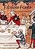Fabulous Feasts