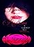Precious Anathema (Cursed, #1)