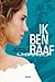 Ik ben Raaf by Iny Driessen Ik ben Raaf by Iny Driessen