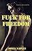 Fuck for Freedom (Forced Gay Sex, Rough and Reluctant Gay Threesome)