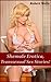 Shemale Erotica, Transsexual Sex Stories by Robert Wells