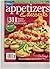 Pillsbury Appetizers & Desserts Magazine