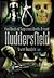 Foul Deeds & Suspicious Deaths Around Huddersfield by Vivien Teasdale