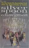 Silver Spoon