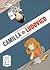 Camilla e Ludovico