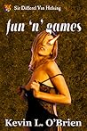Fun 'n' Games
