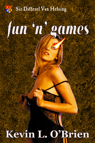 Fun 'n' Games