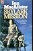 Skylark Mission (Coronet Books)