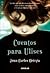 Cuentos para Ulises