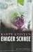 Ewiger Schnee