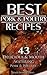 Best Pork & Poultry Recipes: 43 Delicious & Mouthwatering Pork & Poultry Recipes