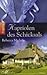 Kapriolen des Schicksals - ...
