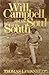 Will Campbell and the Soul of the South