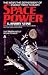 Space Power