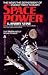 Space Power