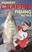 Advanced Crappie Fishing Ta...