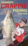 Advanced Crappie ...