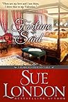 Fortune Said (The Haberdashers, #2.2) Fortune Said (The Haberdashers, #2.2)