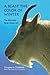 A Beast the Color of Winter by Douglas H. Chadwick
