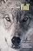 The Yellowstone Wolf: A Gui...