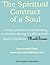 The Spiritual Contract of a...