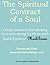 The Spiritual Contract of a Soul