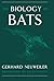 Biology of Bats