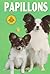 Papillons