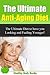 The Ultimate Anti-Aging Diet: The Ultimate Diet to have you Looking and Feeling Younger! (Anti-Aging, Diet)