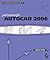Just Enough AutoCAD 2006