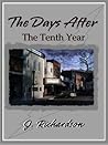 The Days After: T...