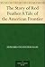 The Story of Red Feather A Tale of the American Frontier