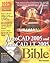AutoCAD 2005 and AutoCAD LT 2005 Bible (Bible (Wiley))