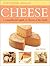 Cheese: Cook's Kitchen Refe...