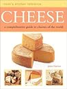 Cheese: Cook's Kitchen Reference