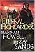 The Eternal Highlander by Hannah Howell