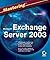 Mastering Microsoft Exchang...