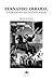Fernando Arrabal - O Paradoxo da Teatralidade
