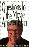 Questions for the Movie Answer Man