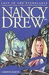 Lost in the Everglades (Nancy Drew, #161)