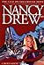 The Clue on the Crystal Dove (Nancy Drew, #160)