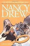 The Mystery of the Mother Wolf (Nancy Drew, #164) The Mystery of the Mother Wolf (Nancy Drew, #164)