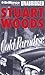 Cold Paradise (Stone Barrington, #7)