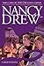 The Case of the Creative Crime (Nancy Drew, #166)