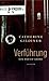 Verführung