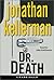 Dr. Death (Alex Delaware, #14)