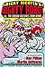 Ricky Ricotta's Mighty Robot vs. the Voodoo Vultures from Venus Giant Robot Vs. The Voodoo Vultures From Venus by Dav Pilkey