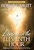 Living in the Eleventh Hour by Robert L. Millet